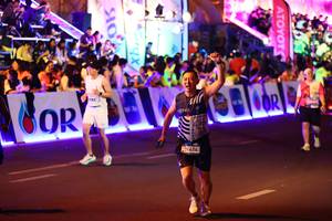 BIB: 
                            <button type="button" onclick="openModal(24273138)" class="btn btn-primary btn-sm float-right btn-popup" data-toggle="modal" data-target=".modal-high-quality">
                        <i class="fas fa-shopping-cart"></i> Add to Cart
                    </button>
                                            <button type="button" onclick="isThisMe(24273138, true)" class="btn btn-success btn-sm float-right btn-popup btn-isme hidden" data-toggle="tooltip" data-placement="bottom" title="นี่คือรูปของคุณใช่ไหม คลิกที่นี่เพื่อเอาเข้าอัลบั้ม">
                        <i class="fas fa-plus"></i> Add to album
                    </button>
                    <button type="button" onclick="isThisMe(24273138, false)" class="btn btn-warning btn-sm float-right btn-popup btn-isnotme hidden">
                        <i class="fas fa-ban"></i> Remove from album
                    </button>